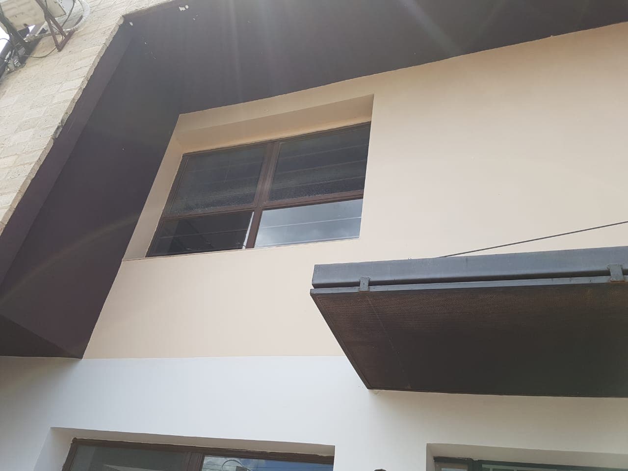 Duplex en Venta en Asunción - Barrio Santa Maria, foto 1
