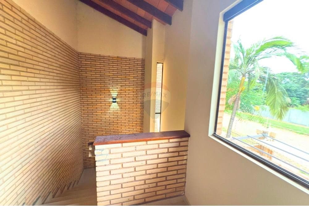 Duplex - Venta - Paraguay Alto Paraná Ciudad del Este, foto 2