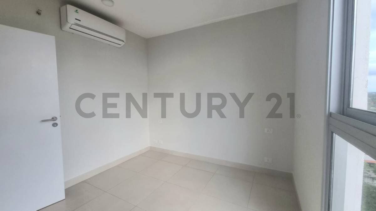 Departamento-alquiler-paraguay Asunción mburucuyá en infinity apartments, foto 3