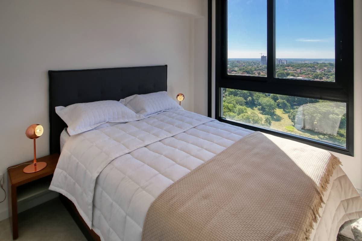 Departamento en venta | edificio feel, foto 2