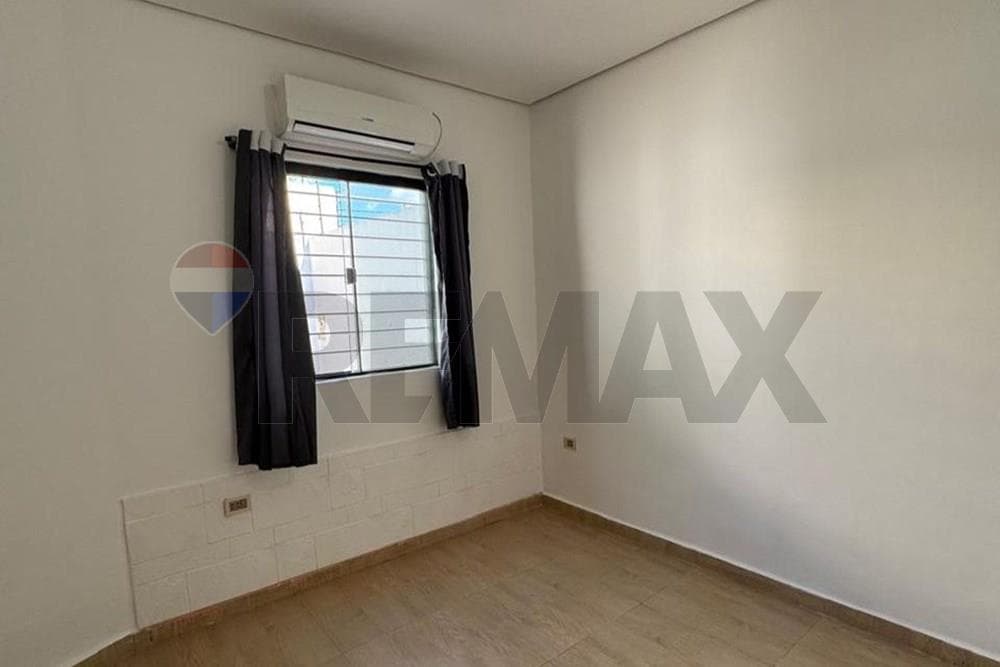 duplex en Luque — foto 2