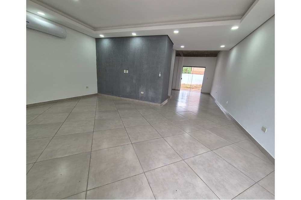 Duplex en Alquiler en San Lorenzo, Paraguay — foto 5