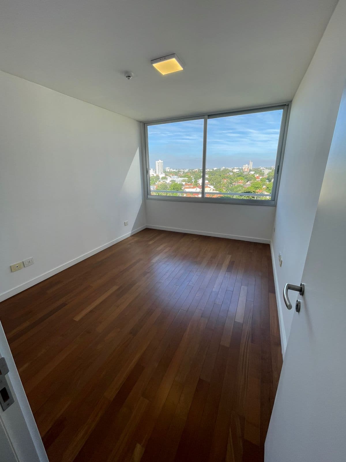 Dpto de 2 habitaciones sobre santa teresa — foto 4