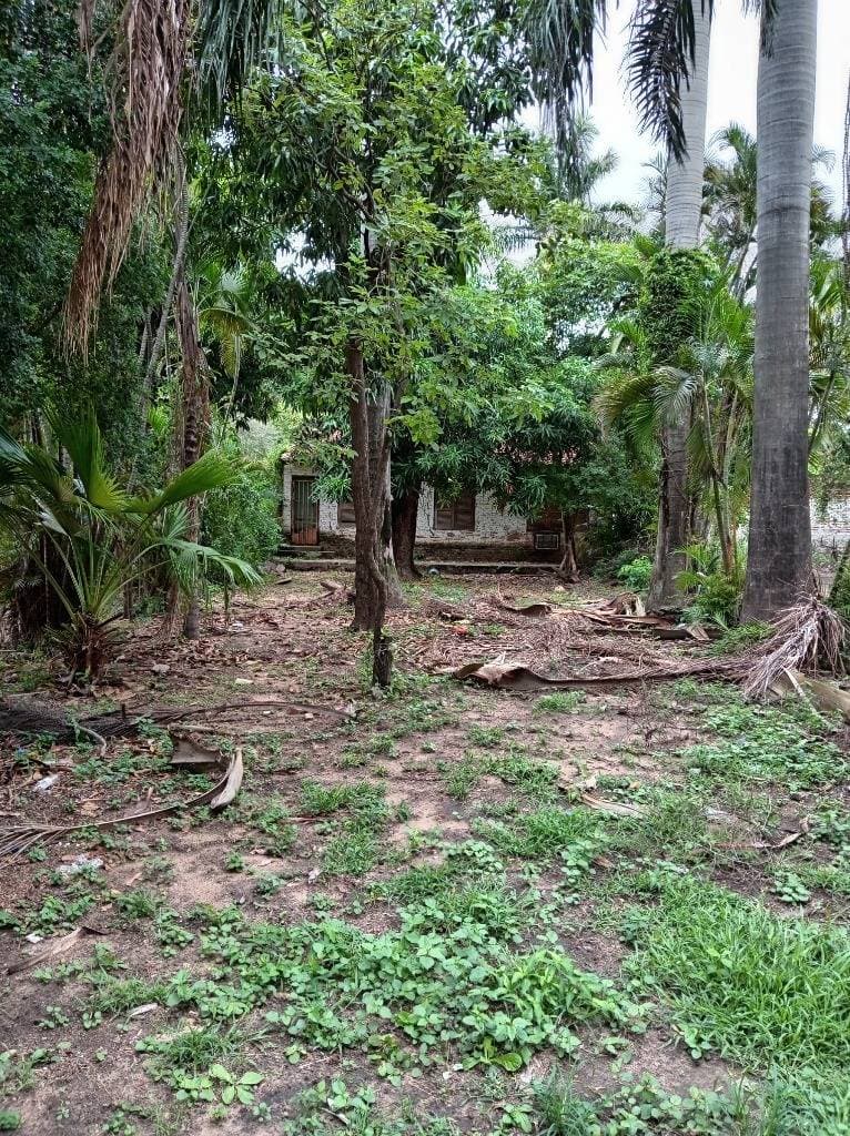 Terreno en Venta en Barrio Trinidad de Asuncion, foto 2