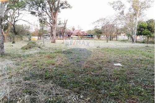 Terreno en Fernando de la Mora Zona Norte, foto 4