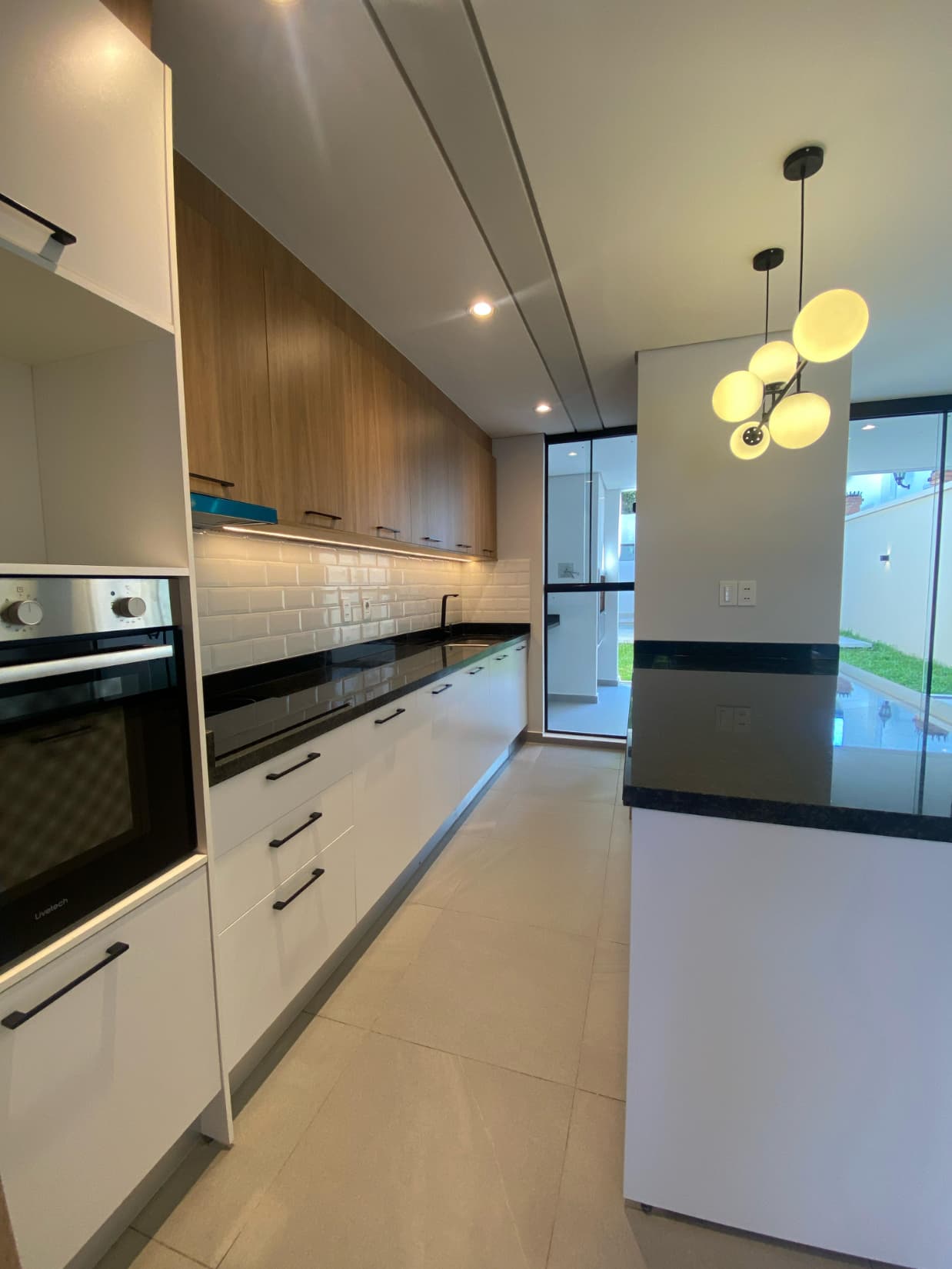 En Venta Duplex A Estrenar Luque - Zona Conmebol- Sobre Ramos Alfaro, foto 4