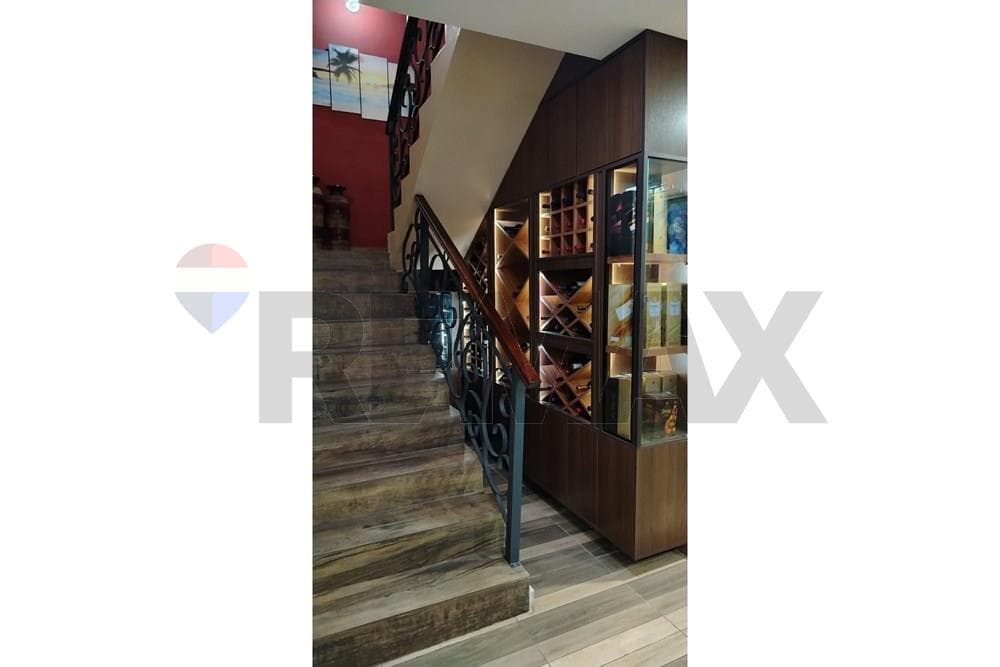 Casa - Venta - Villa Elisa, Paraguay, foto 4