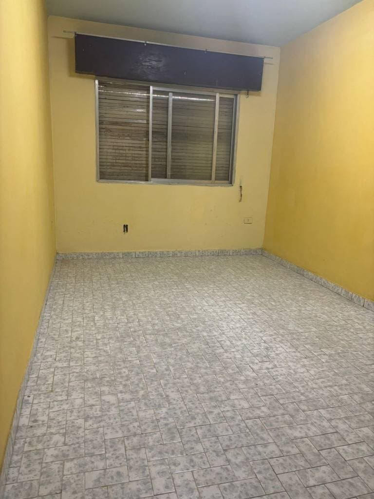 Amplia casa de 2 plantas en centro | San Roque, foto 5