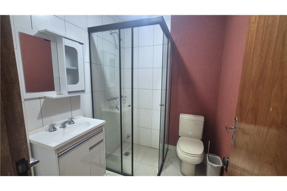 Departamento amoblado, foto 4