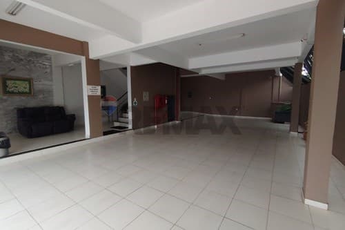 De departamento en Mariano Roque Alonso, foto 2