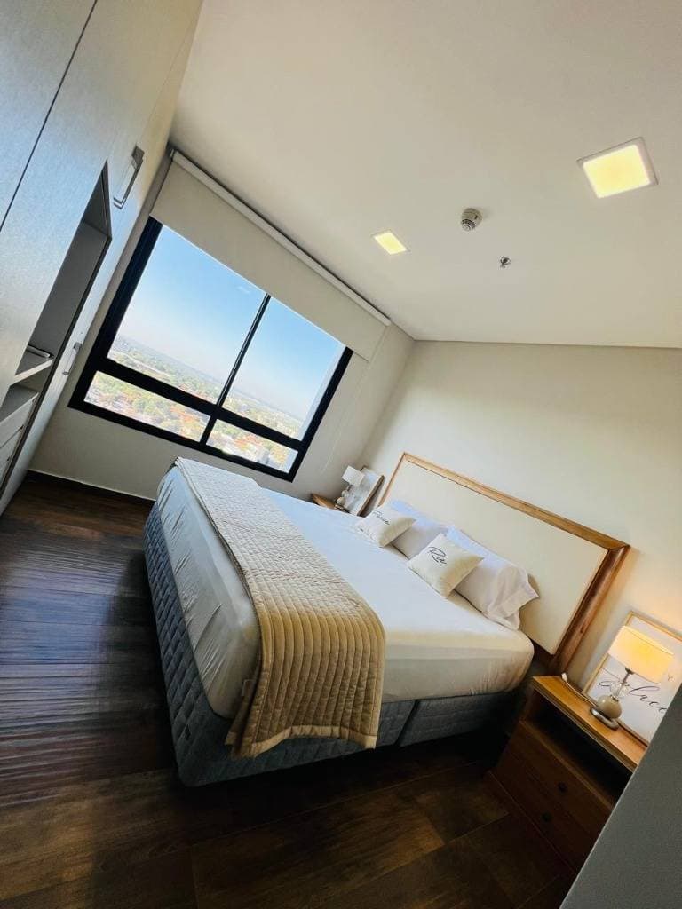 En Venta Departamento de 2 Habitaciones amoblado premium en Matrisa Carmelitas, foto 2
