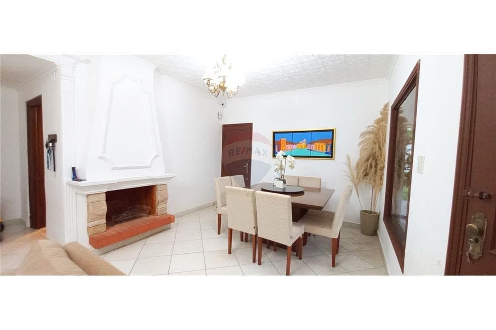 Casa de 4 dormitorios en fernando zona sur, foto 1