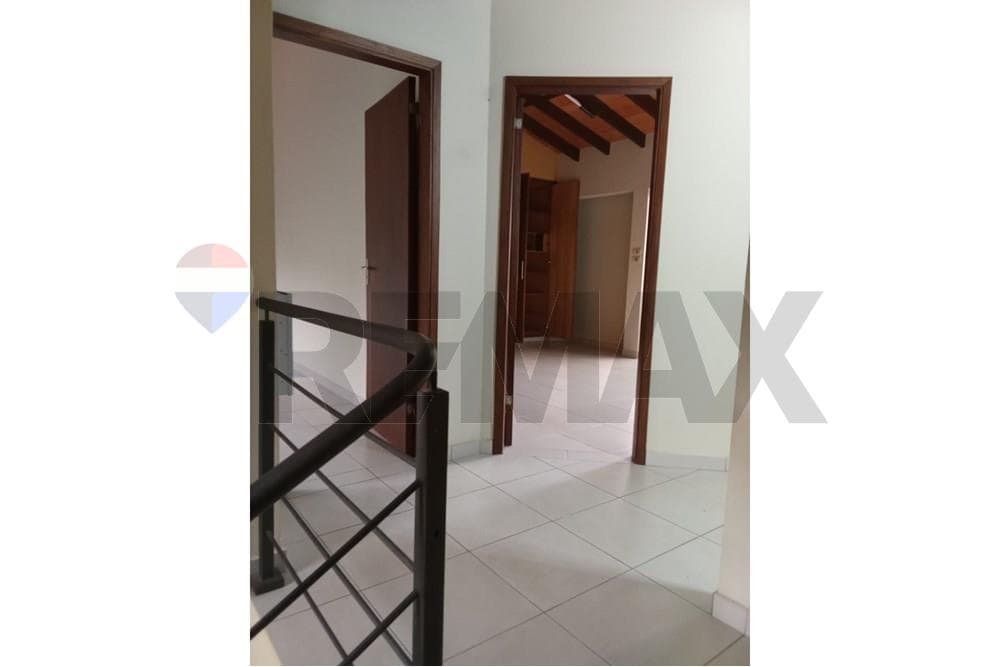 Casa en alquiler en Bo Mburicao, foto 3