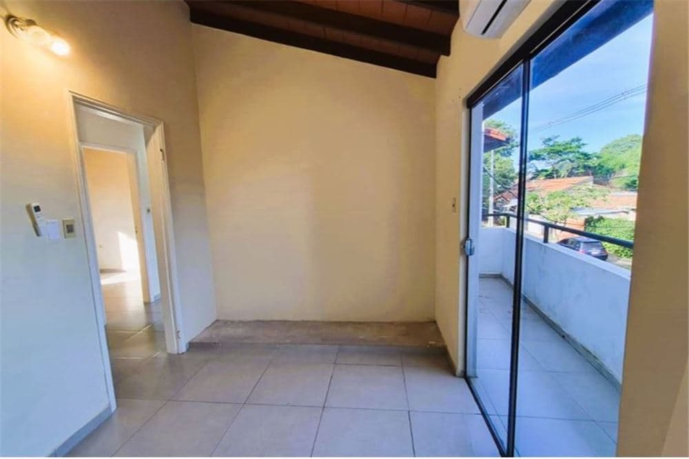 Casa en lambare, foto 5