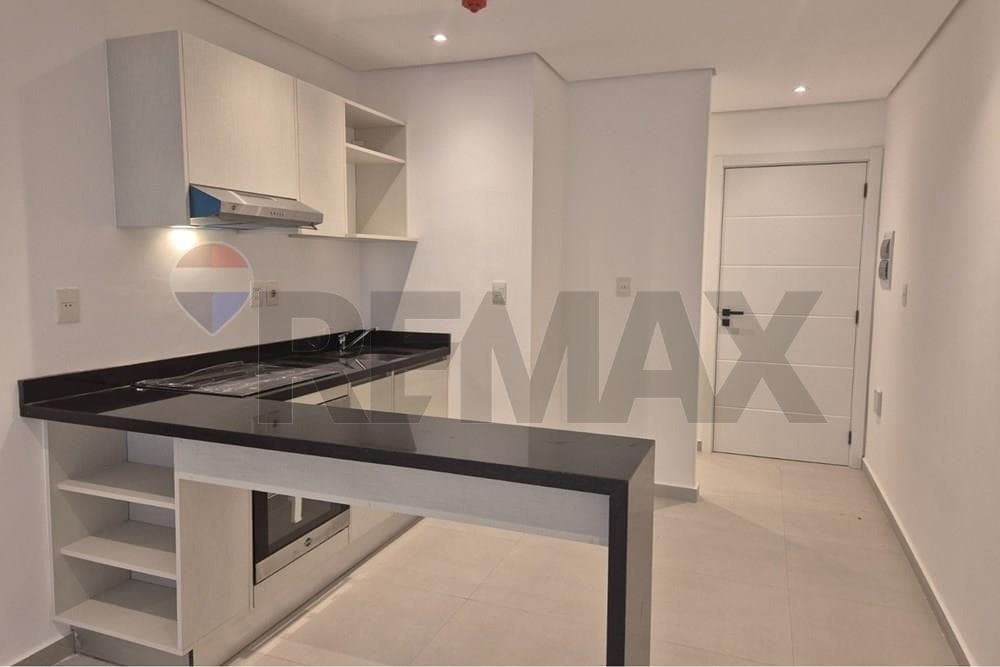 Departamento de 2 dormitorios en Las Lomas — foto 2