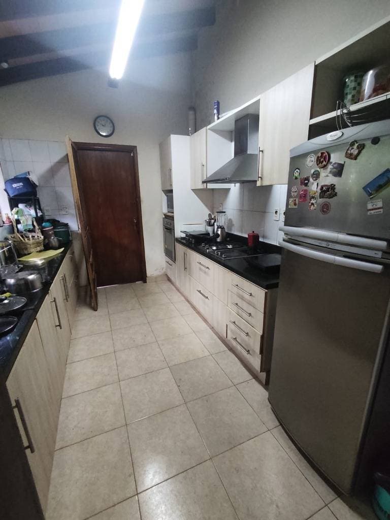 Casa en barrio villa aurelia, foto 2