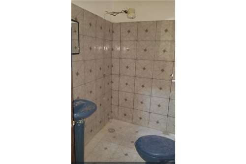 ¡Oportunidad de inversión de alto potencial!!, foto 4