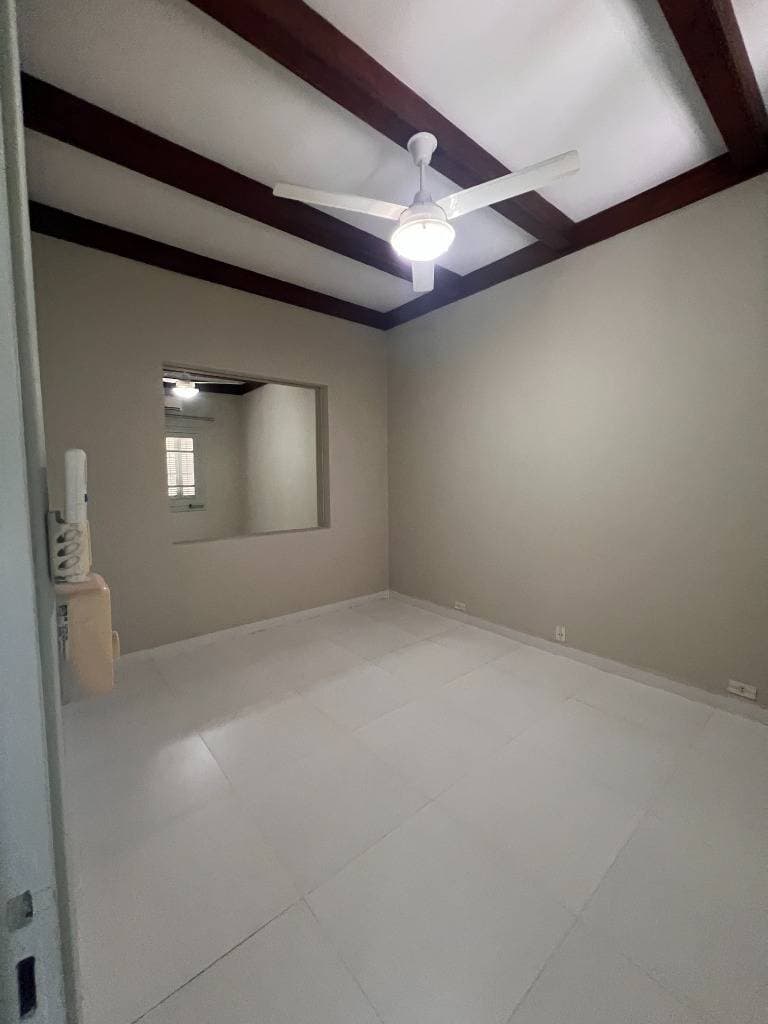 Propiedad para inversionista sobre av. Mariscal lopez, foto 5