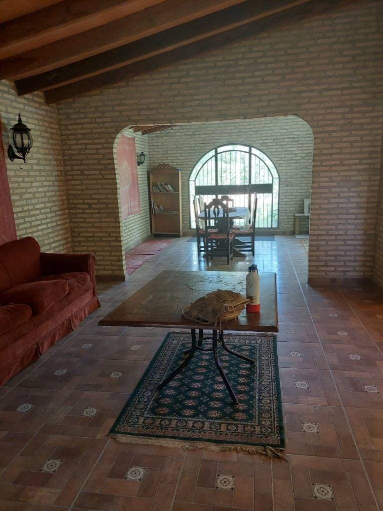 Casa quinta en San Bernardino, foto 4
