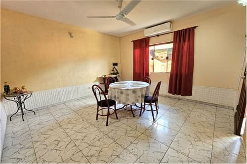 Casa-Venta- Ñemby, Central, foto 2