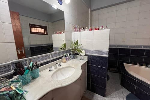 hermosa casa, foto 5