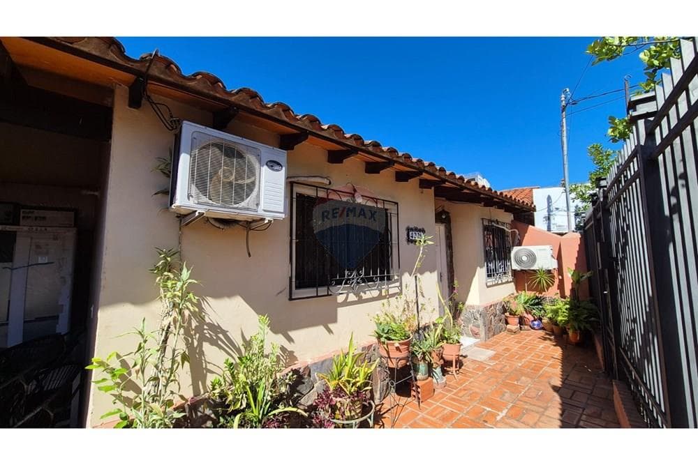 - chalet - Recoleta, Asunción, foto 2