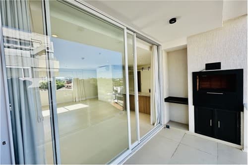 Departamento en asuncion, foto 3