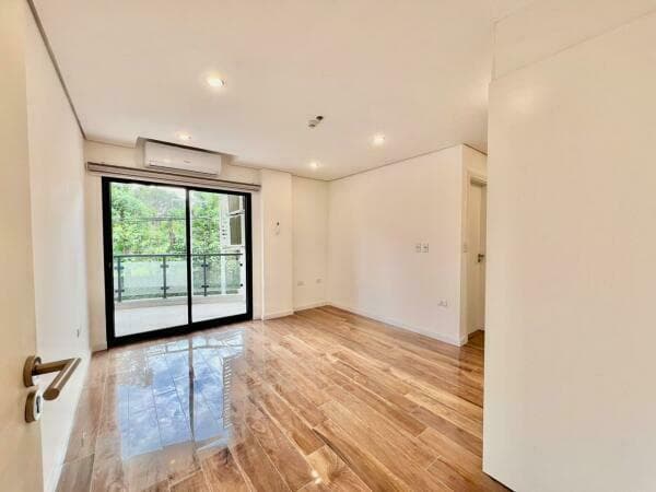 Departamento a estrenar de DOS HABITACIONES, foto 4