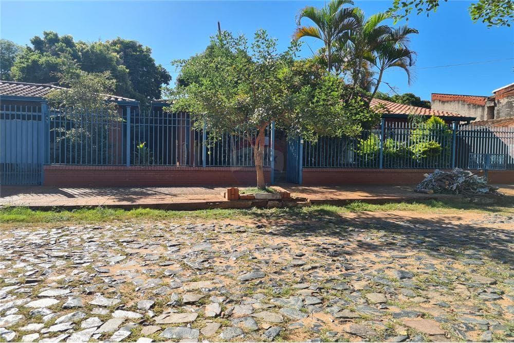 terreno a pasos de Casa Rica Los Laureles, foto 1