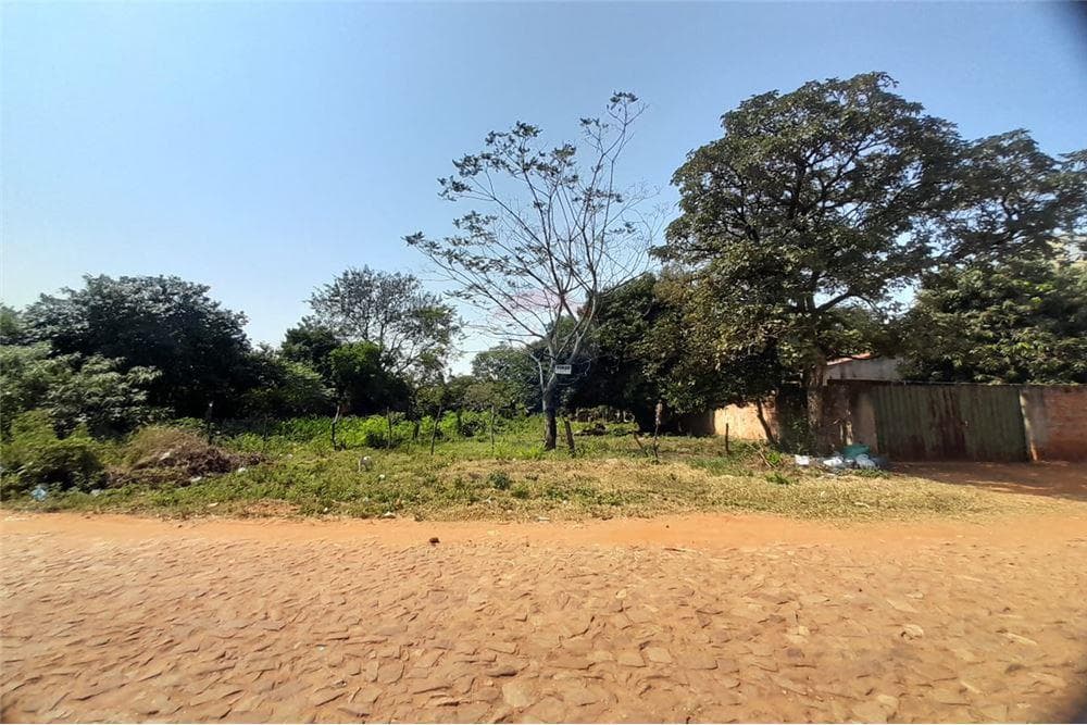 Terreno en reducto San Lorenzo, foto 4