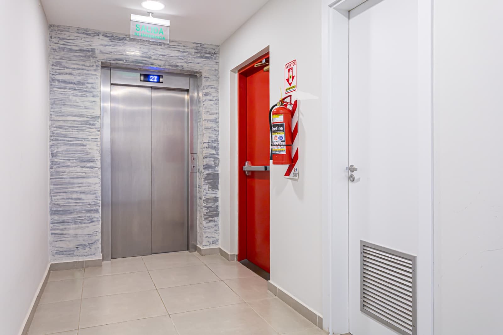 Apartamento de 2 dormitórios com renda ativa – home Herrera, foto 4