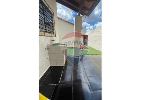 Casa-Venta-PY Asunción San Pablo, foto 3