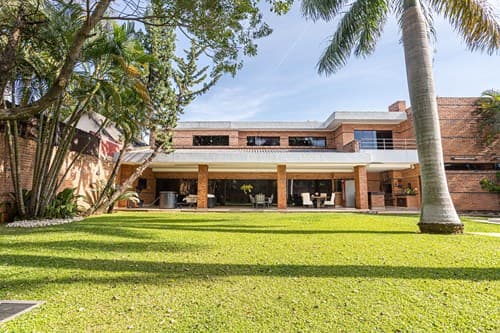 Casa-Venta-RI 3 CORRALES, Mariscal Estigarribia, Asunción, foto 2