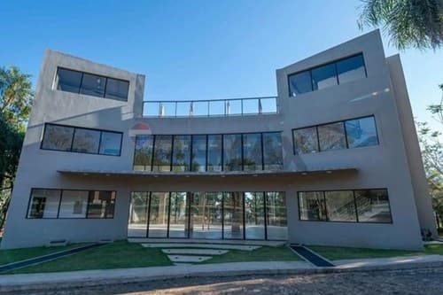 Terreno en venta en condominio en San Bernandino, foto 2