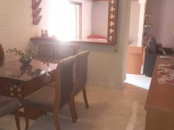 Hermosa residencia en barrio hipodromo!! — foto 4