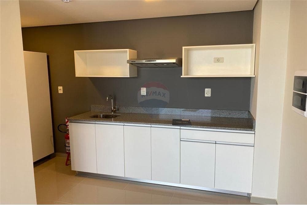 Hermoso departamento en Luque, foto 4