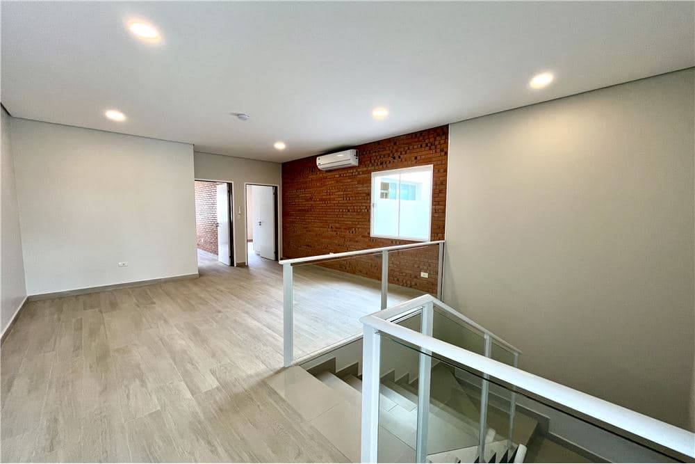 Duplex A Estrenar En Villa Aurelia!, foto 4