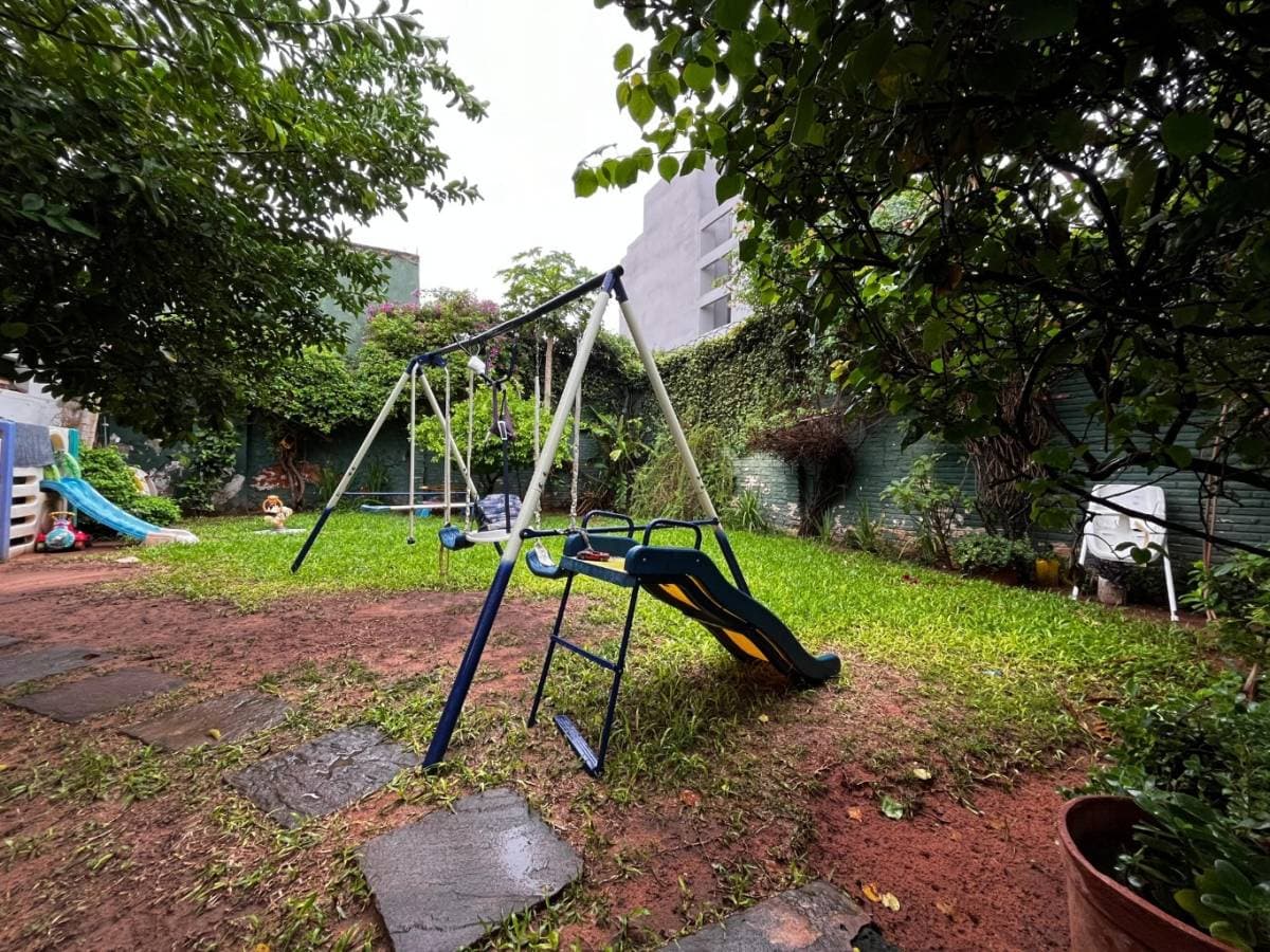 En venta terreno en el barrio Las Mercedes, foto 2