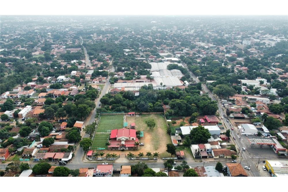 Gran oportunidad de inversión: Terreno de 2400 m², foto 2