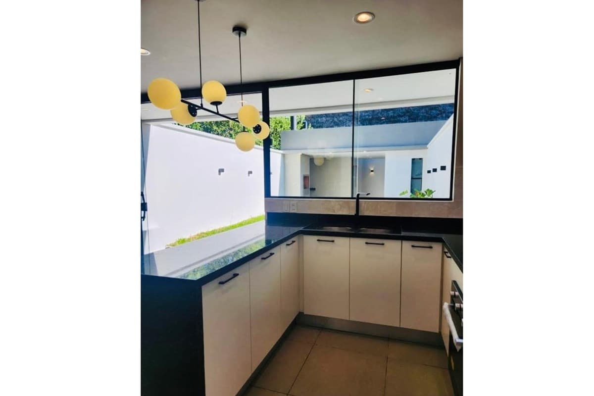 Duplex - Venta - Luque, Central, Paraguay, foto 4