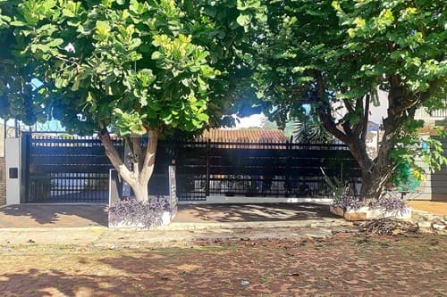Casa - Venta - Villa Elisa, Central, Paraguay, foto 4