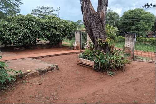 Casa-Venta-Wenceslao Martinez - Luque Yukyry, Luque, Central, foto 3