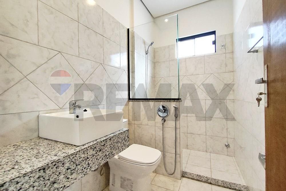 Duplex a estrenar bº laurelty, foto 4