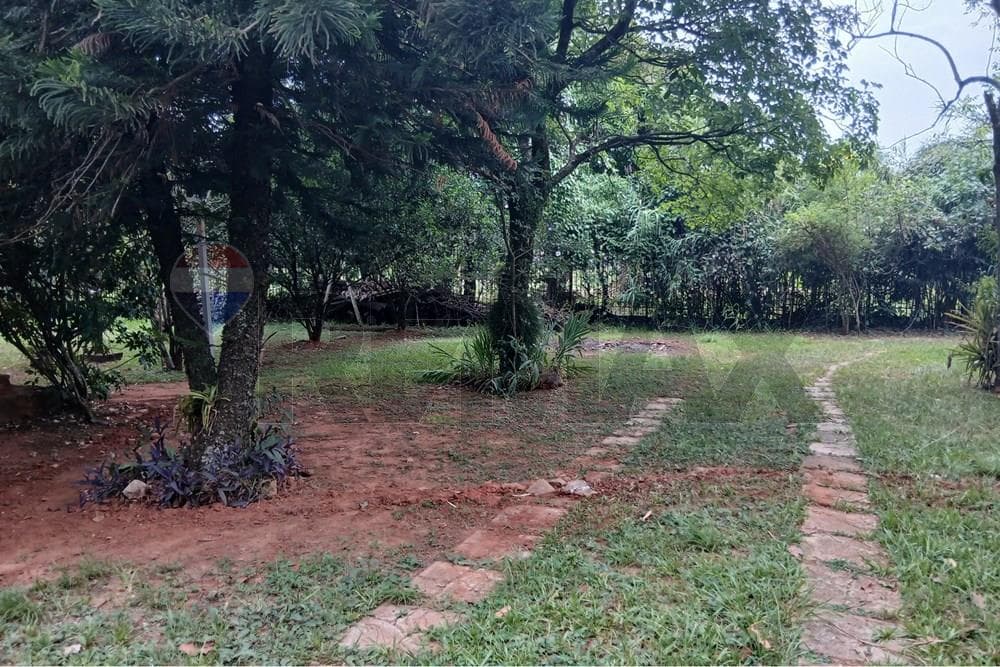 Quinta en Villeta — foto 1
