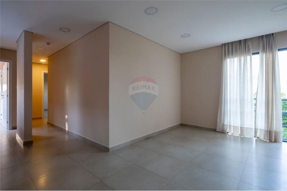 departamento de 2 dorms. con Área de Servicio, foto 3