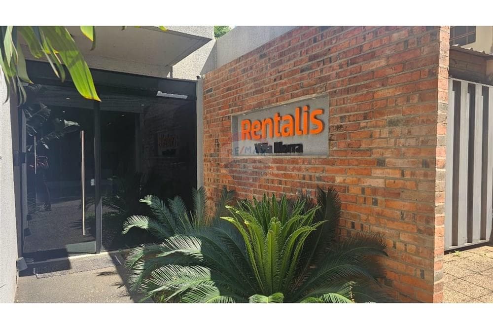 Departamento en venta con renta activa, foto 2