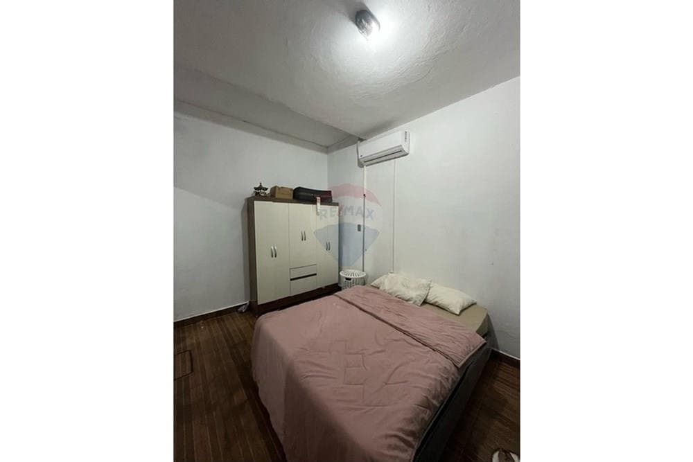 Casa - Venta -Mariano Roque Alonso, invierte en un nuevo hogar!, foto 3