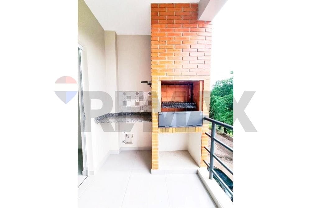 Departamento en alquiler - mra, foto 4