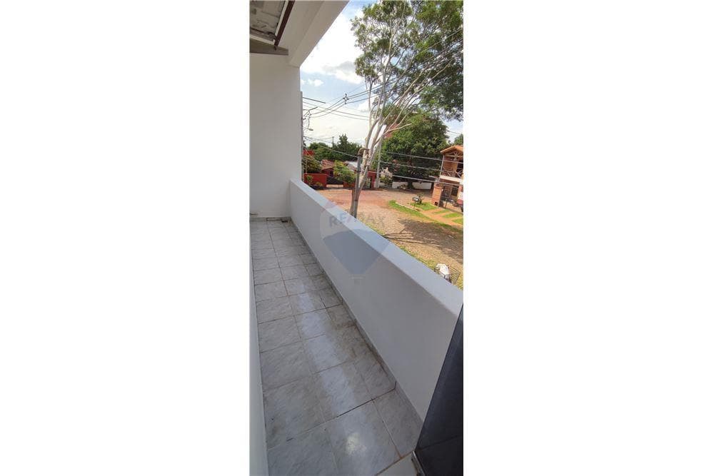 Duplex - Venta - Paraguay Central Fernando de la Mora, foto 4