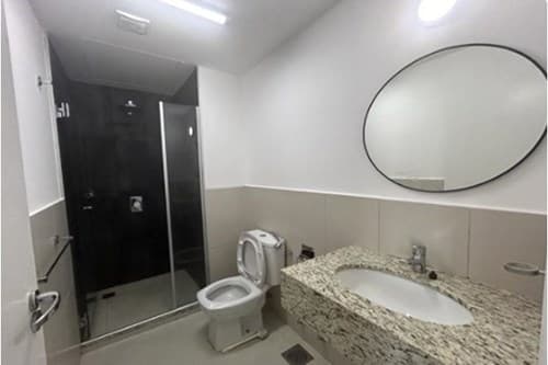 Departamento en asuncion, foto 5